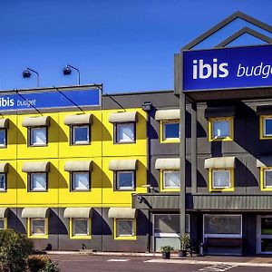 Ibis Budget - Fawkner